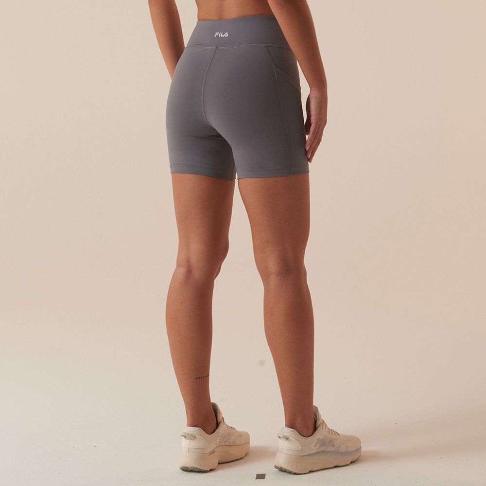 Short-Fila-Pocket-|-Femina